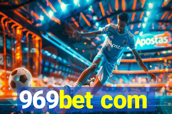969bet com