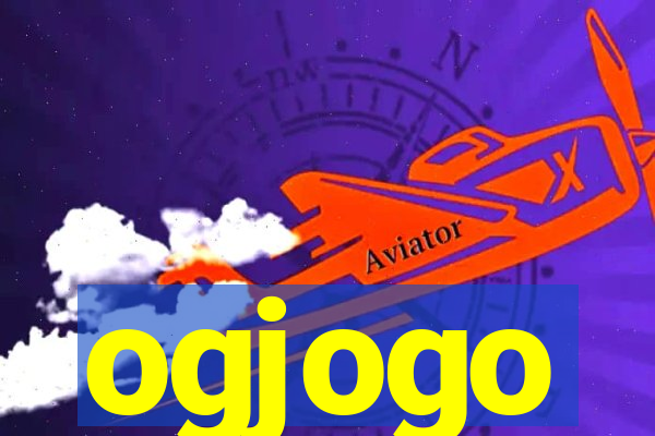 ogjogo