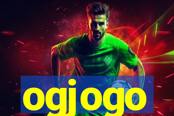 ogjogo