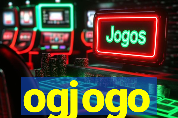 ogjogo