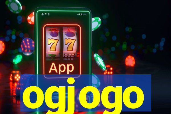 ogjogo