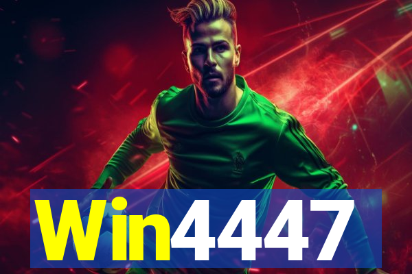 Win4447