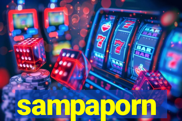 sampaporn