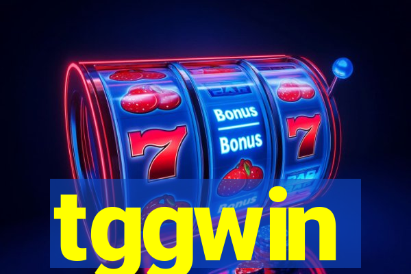 tggwin