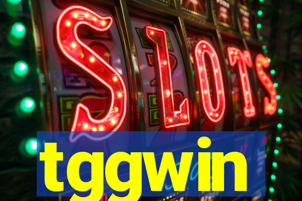 tggwin
