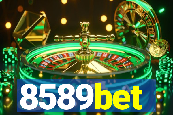 8589bet