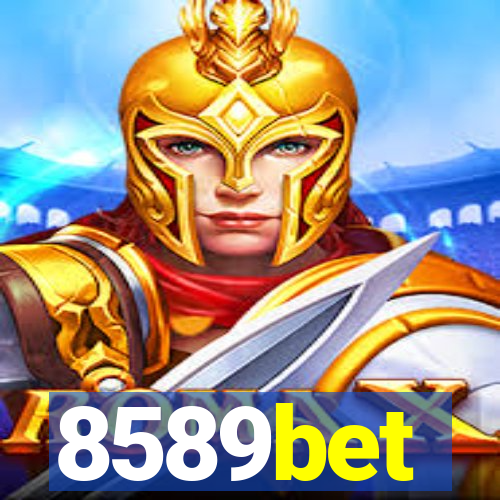 8589bet