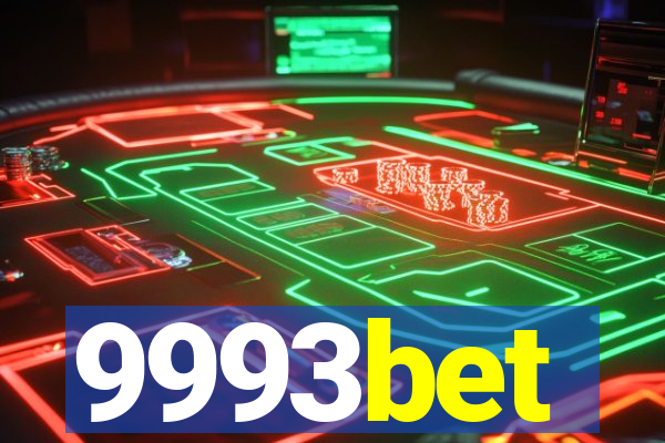 9993bet