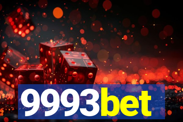 9993bet