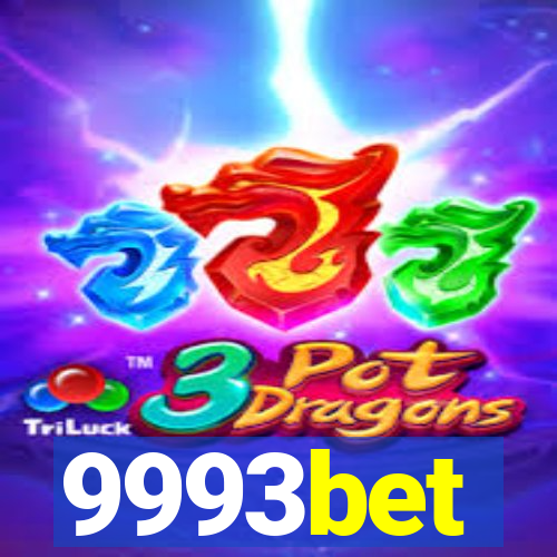 9993bet