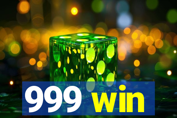 999 win