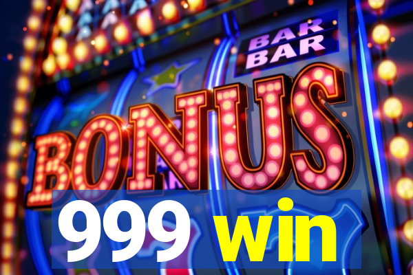 999 win