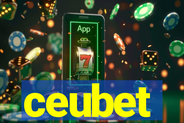 ceubet