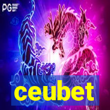 ceubet