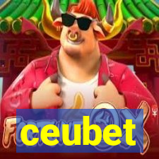ceubet