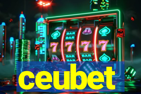 ceubet