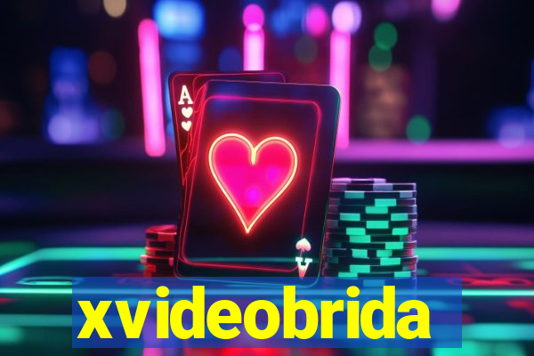 xvideobrida