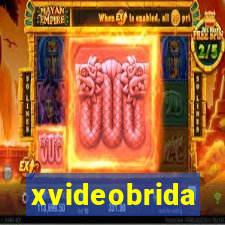 xvideobrida