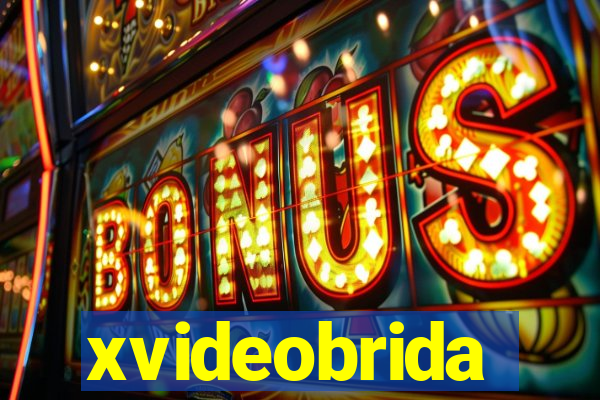 xvideobrida