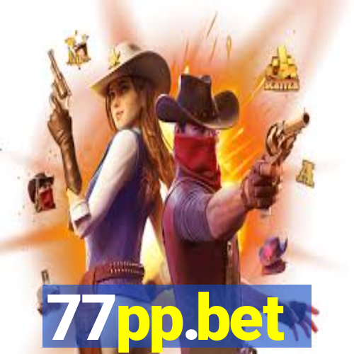 77pp.bet
