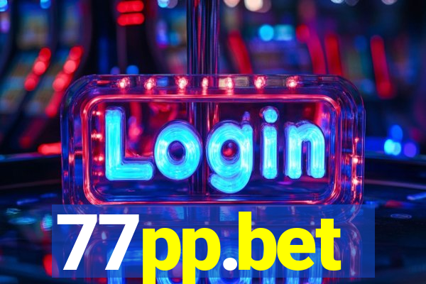 77pp.bet