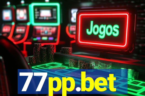 77pp.bet