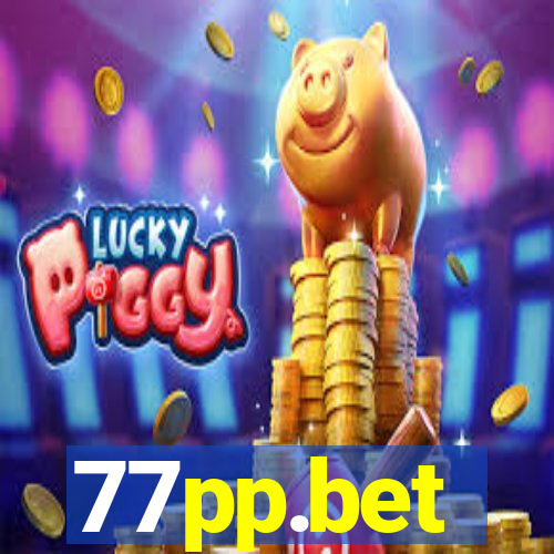 77pp.bet