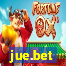 jue.bet