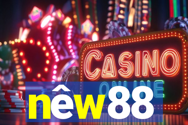 new88