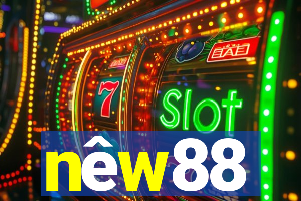 new88
