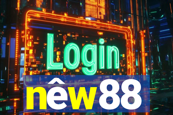 new88
