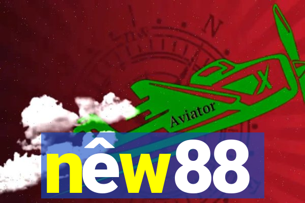 new88