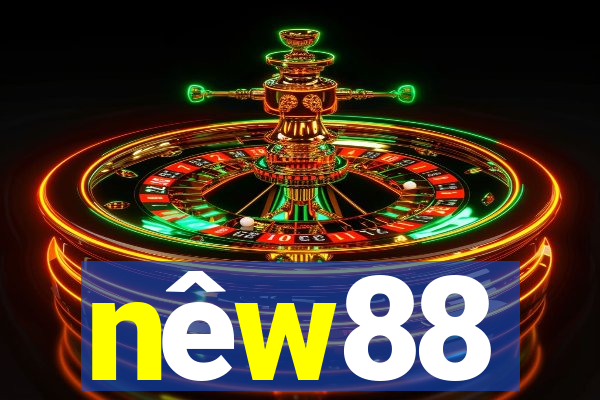new88