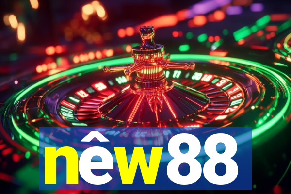 new88