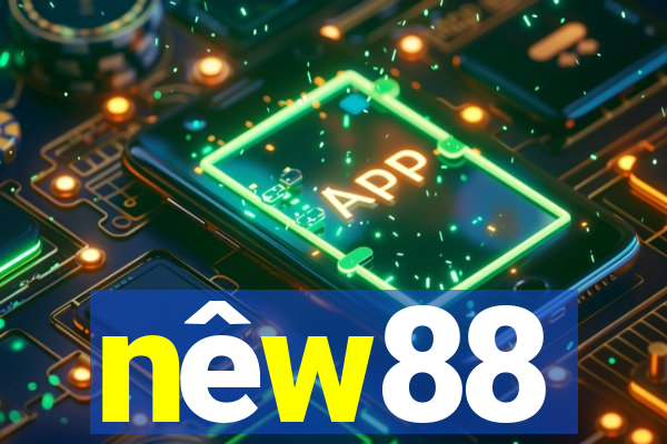 new88