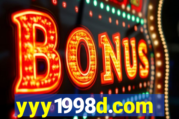 yyy1998d.com