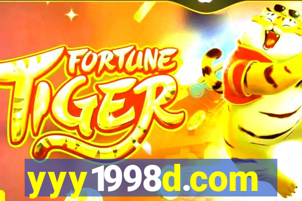 yyy1998d.com