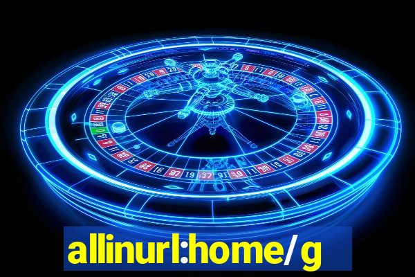 allinurl:home/game?gamecategoryid=