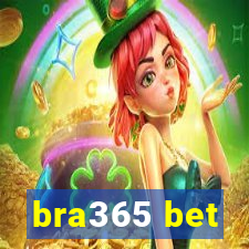 bra365 bet