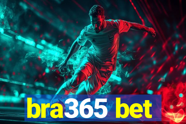 bra365 bet