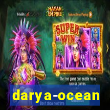 darya-ocean