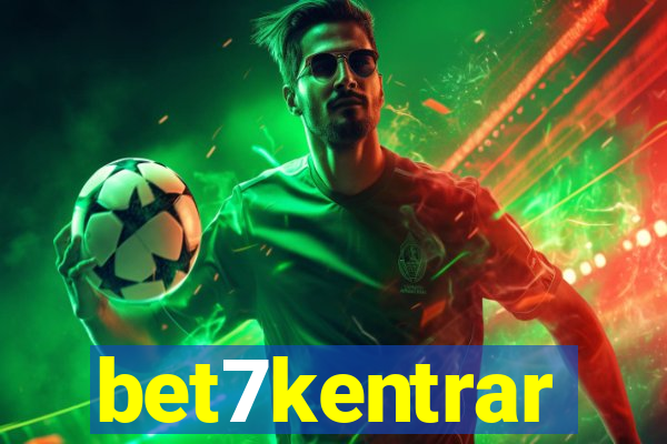 bet7kentrar