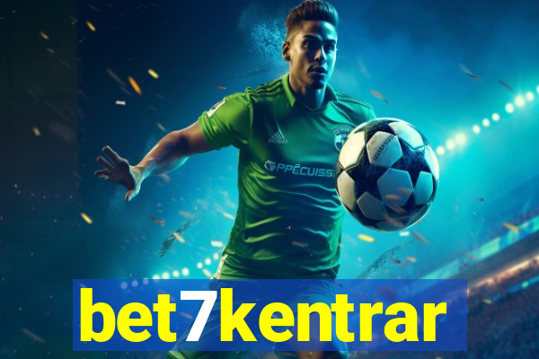 bet7kentrar