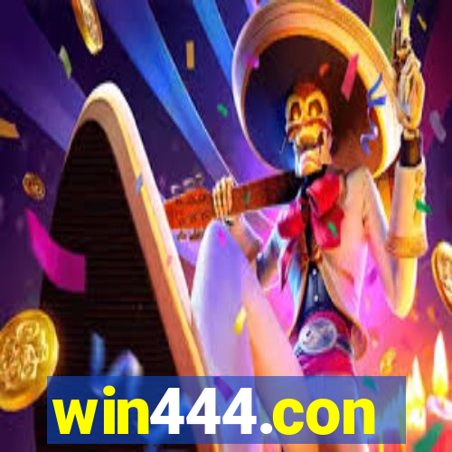 win444.con