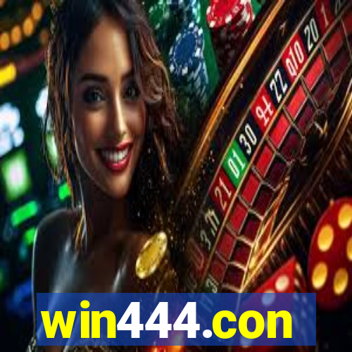 win444.con