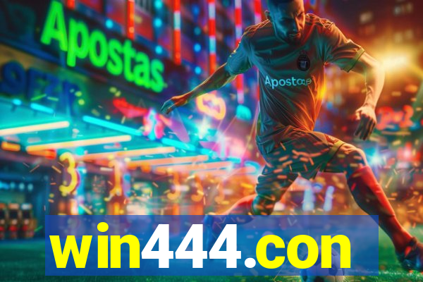 win444.con
