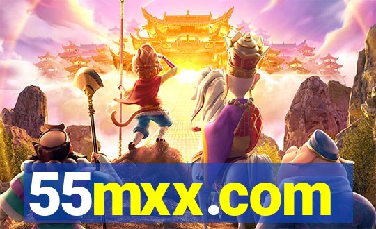 55mxx.com