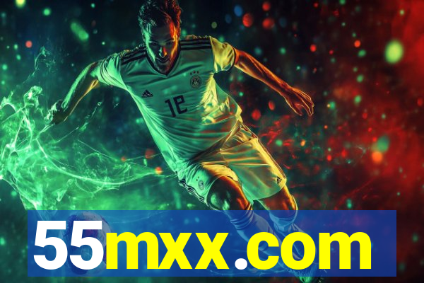 55mxx.com