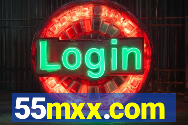 55mxx.com