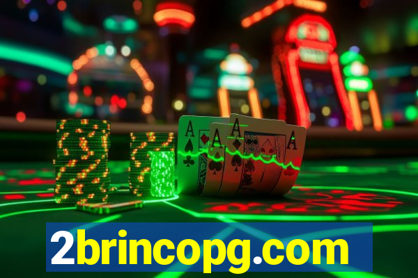 2brincopg.com